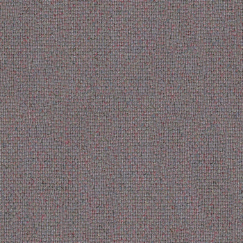 MLF47.jpg
